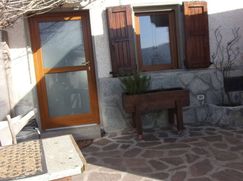 Casa indipendente in Residenziale
