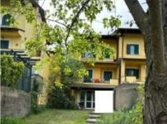 Villetta a schiera in Residenziale