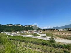Terreno edificabile in Residenziale