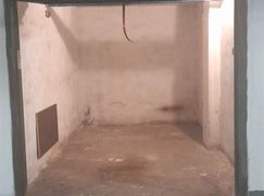 Box/posto auto in Residenziale