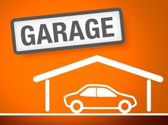 Box/posto auto in Residenziale