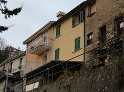 Rustico/Casale in Residenziale
