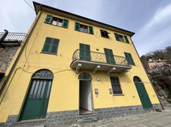 Attico/Mansarda in Residenziale