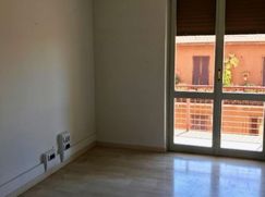 Ufficio in Commerciale