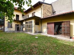 Casa indipendente in Residenziale