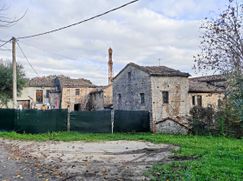 Rustico/Casale in Residenziale