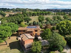 Rustico/Casale in Residenziale