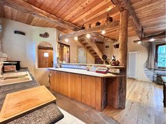 Casa Bi/Trifamiliare in Residenziale