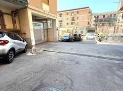 Box/posto auto in Residenziale