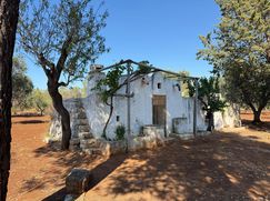 Baita/Bungalow/Chalet/Trullo in Residenziale