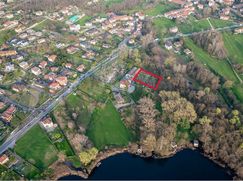 Terreno edificabile in Residenziale