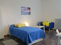 Stanza in Residenziale