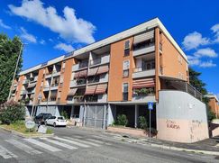 Attico/Mansarda in Residenziale