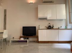 Loft in Residenziale