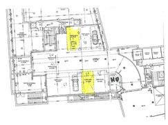 Box/posto auto in Residenziale