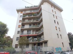 Stanza in Residenziale