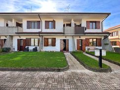 Casa indipendente in Residenziale