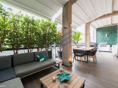 Attico/Mansarda in Residenziale