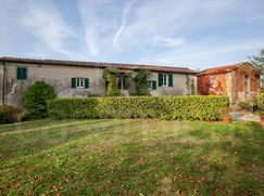 Rustico/Casale in Residenziale