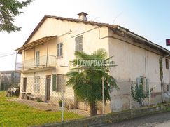 Rustico/Casale in Residenziale