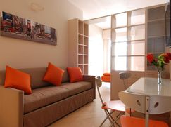 Appartamento in Vacanze