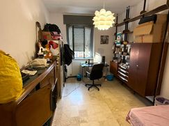 Stanza in Residenziale