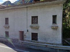 Rustico/Casale in Residenziale