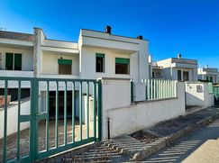 Casa indipendente in Residenziale