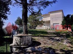 Villa in Residenziale