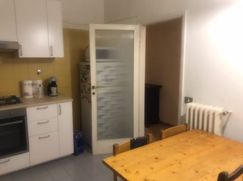Stanza in Residenziale