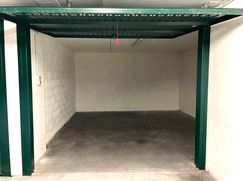 Box/posto auto in Residenziale