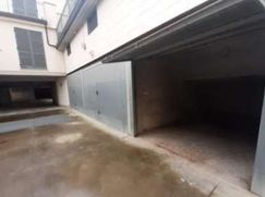Box/posto auto in Residenziale
