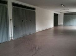 Box/posto auto in Residenziale