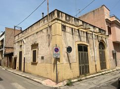 Casa indipendente in Residenziale