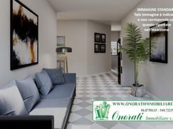 Ufficio in Commerciale