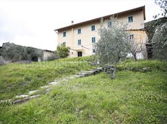 Casa indipendente in Residenziale