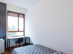 Stanza in Residenziale