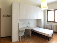 Stanza in Residenziale