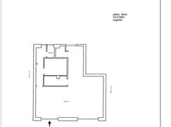 Negozio/Locale commerciale in Commerciale