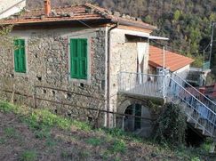 Casa indipendente in Residenziale