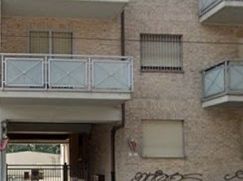 Box/posto auto in Residenziale