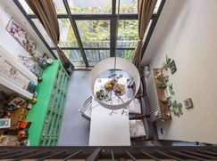 Loft in Residenziale