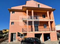Villa in Residenziale