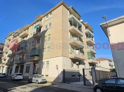 Box/posto auto in Residenziale