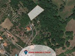 Terreno edificabile in Residenziale