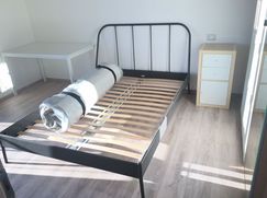 Stanza in Residenziale