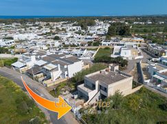 Rustico/Casale in Residenziale
