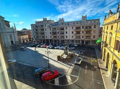 Attico/Mansarda in Residenziale