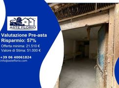 Negozio/Locale commerciale in Commerciale