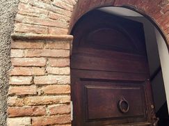 Attico/Mansarda in Residenziale